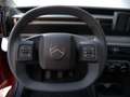Citroen C3 Aircross 1.2 Turbo 100 cv You - Promo Luglio - thumbnail 8