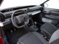 Citroen C3 Aircross 1.2 Turbo 100 cv You - Promo Luglio - thumbnail 3