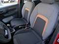 Citroen C3 Aircross 1.2 Turbo 100 cv You - Promo Luglio - thumbnail 4