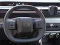 Citroen C3 Aircross 1.2 Turbo 100 cv You - Promo Luglio - thumbnail 6
