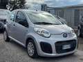 Citroen C1 C1 I 2012 5p 1.0 Attraction Argent - thumbnail 3