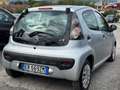 Citroen C1 C1 I 2012 5p 1.0 Attraction Argent - thumbnail 4