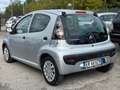 Citroen C1 C1 I 2012 5p 1.0 Attraction Argent - thumbnail 6