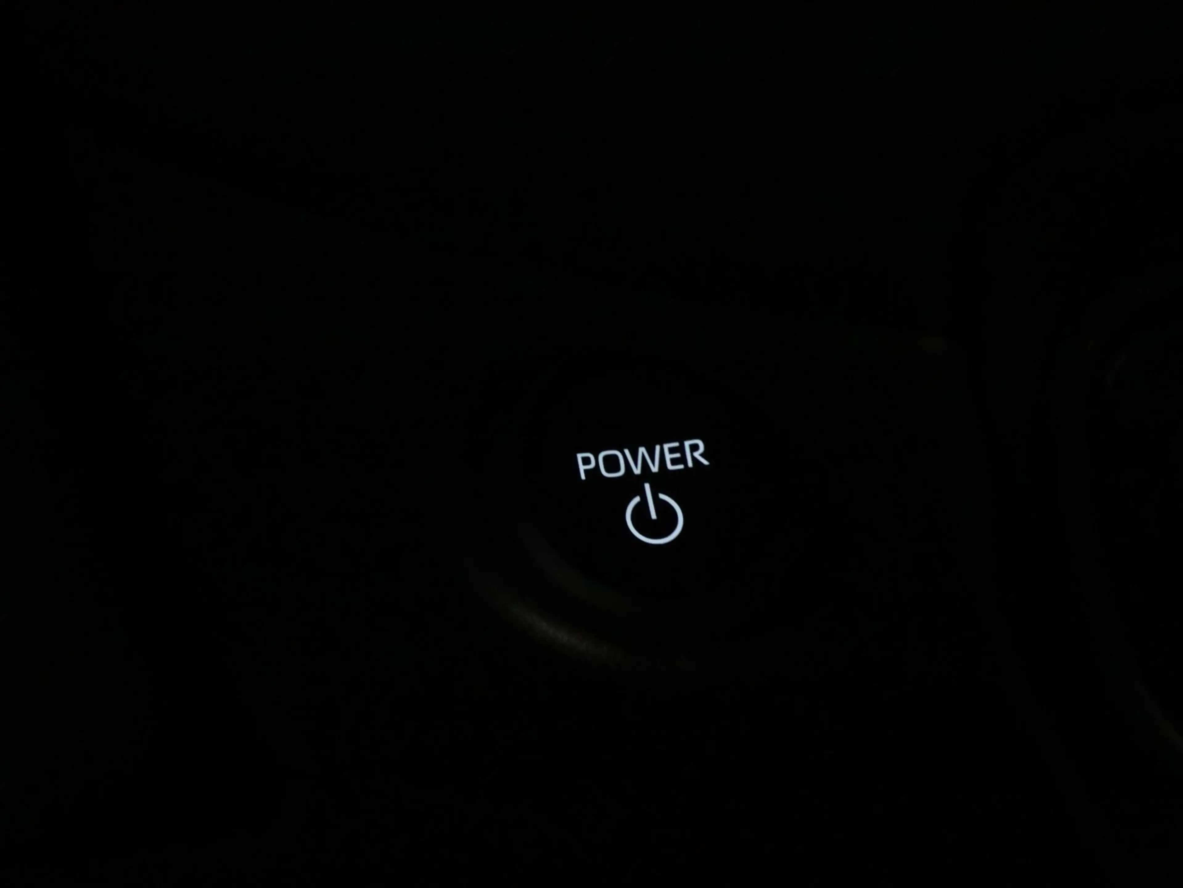 Toyota Aygo X Hybrid 115 Pulse - NIEUW MODEL - KEYLESS START - S — photo 12