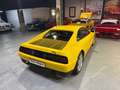 Ferrari 348 TB Gelb - thumbnail 16