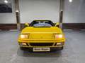 Ferrari 348 TB Gelb - thumbnail 8
