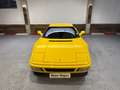 Ferrari 348 TB Gelb - thumbnail 6