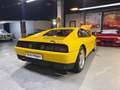 Ferrari 348 TB Gelb - thumbnail 15