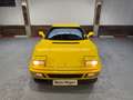 Ferrari 348 TB Gelb - thumbnail 7