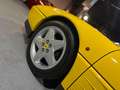 Ferrari 348 TB Gelb - thumbnail 17