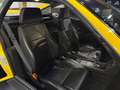 Ferrari 348 TB Gelb - thumbnail 29