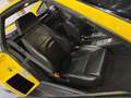 Ferrari 348 TB Gelb - thumbnail 28