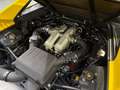 Ferrari 348 TB Gelb - thumbnail 38