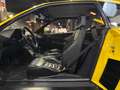 Ferrari 348 TB Gelb - thumbnail 21