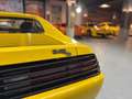 Ferrari 348 TB Gelb - thumbnail 19