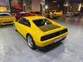 Ferrari 348 TB Gelb - thumbnail 11