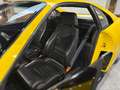 Ferrari 348 TB Gelb - thumbnail 23