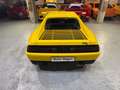 Ferrari 348 TB Gelb - thumbnail 13
