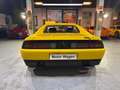 Ferrari 348 TB Gelb - thumbnail 12