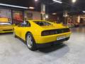 Ferrari 348 TB Gelb - thumbnail 10