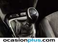 Opel Corsa 1.2T XHL S/S Elegance 100 Grijs - thumbnail 5