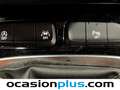 Opel Corsa 1.2T XHL S/S Elegance 100 Grijs - thumbnail 27