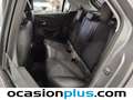 Opel Corsa 1.2T XHL S/S Elegance 100 Grijs - thumbnail 11