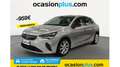 Opel Corsa 1.2T XHL S/S Elegance 100 Grijs - thumbnail 1
