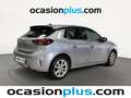 Opel Corsa 1.2T XHL S/S Elegance 100 Grijs - thumbnail 4