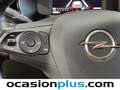 Opel Corsa 1.2T XHL S/S Elegance 100 Grijs - thumbnail 24