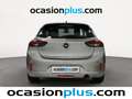Opel Corsa 1.2T XHL S/S Elegance 100 Grijs - thumbnail 16