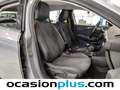 Opel Corsa 1.2T XHL S/S Elegance 100 Grijs - thumbnail 13