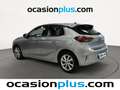 Opel Corsa 1.2T XHL S/S Elegance 100 Grijs - thumbnail 3
