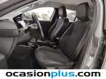 Opel Corsa 1.2T XHL S/S Elegance 100 Grijs - thumbnail 10