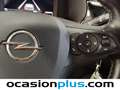 Opel Corsa 1.2T XHL S/S Elegance 100 Grijs - thumbnail 25