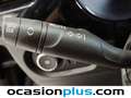 Opel Corsa 1.2T XHL S/S Elegance 100 Grijs - thumbnail 23