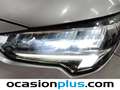 Opel Corsa 1.2T XHL S/S Elegance 100 Grijs - thumbnail 15
