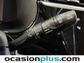 Opel Corsa 1.2T XHL S/S Elegance 100 Grijs - thumbnail 26