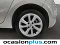 Opel Corsa 1.2T XHL S/S Elegance 100 Grijs - thumbnail 31