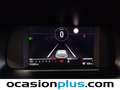 Opel Corsa 1.2T XHL S/S Elegance 100 Grijs - thumbnail 21