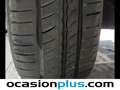 Opel Corsa 1.2T XHL S/S Elegance 100 Grijs - thumbnail 29