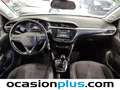 Opel Corsa 1.2T XHL S/S Elegance 100 Grijs - thumbnail 6