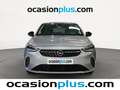 Opel Corsa 1.2T XHL S/S Elegance 100 Grijs - thumbnail 14