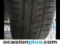 Opel Corsa 1.2T XHL S/S Elegance 100 Grijs - thumbnail 30