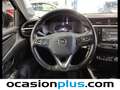 Opel Corsa 1.2T XHL S/S Elegance 100 Grijs - thumbnail 20