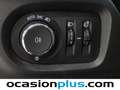Opel Corsa 1.2T XHL S/S Elegance 100 Grijs - thumbnail 22