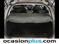 Opel Corsa 1.2T XHL S/S Elegance 100 Grijs - thumbnail 17