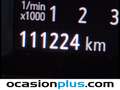 Opel Corsa 1.2T XHL S/S Elegance 100 Grijs - thumbnail 9