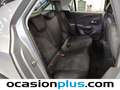 Opel Corsa 1.2T XHL S/S Elegance 100 Grijs - thumbnail 12