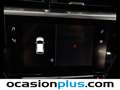 Opel Corsa 1.2T XHL S/S Elegance 100 Grijs - thumbnail 8